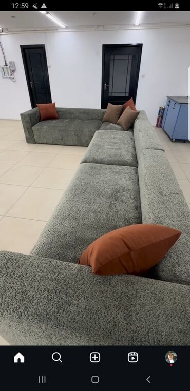 Ремонт, реставрация мебели: Реставрация мебель реставрация мягкий мебель жумшак эмеректердин — 6