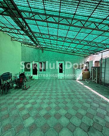 Продажа коттеджей и домов: 🏠Продается дом в селе Романовка (Первая линия) 🟡Комнаты: 6 🟡Участок — 4