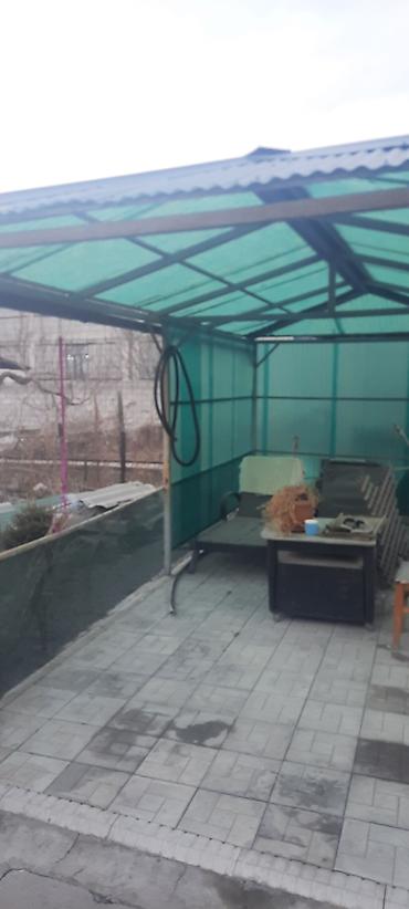 Продажа коттеджей и домов: Продаем дом или меняем на дом с малым участком, с комуникациями, и с — 19