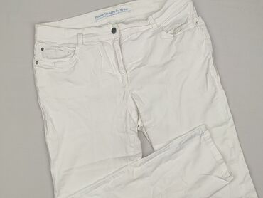 abercrombie and fitch jeans: BRAX, Jeansy damskie, rozmiar 2XL