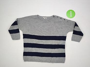 bluza z gap: Gap, Sweter damski, rozmiar S — 2