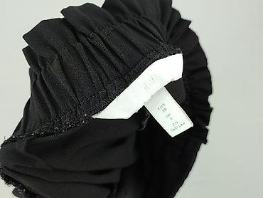 nerka damska hm: H&M, Szorty damskie, rozmiar XS — 4