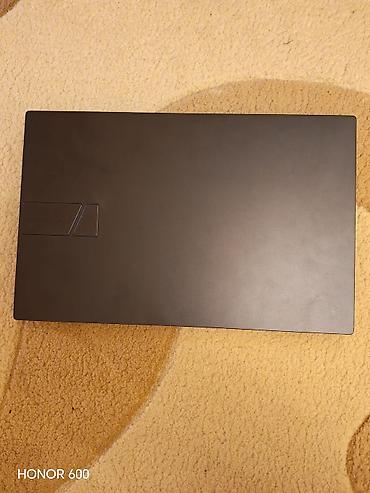 notebook 4 ram: ASUS Vivobook noutbuku Texniki göstəricilər: - Prosessor: 13-cü nəsil — 3
