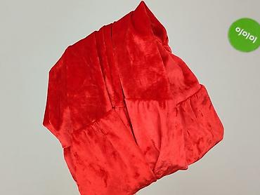 lala butik: Sinsay, Sukienka damska, rozmiar XS — 6