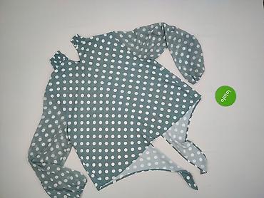bluza xl: Janina, Bluzka damska, rozmiar XL — 3