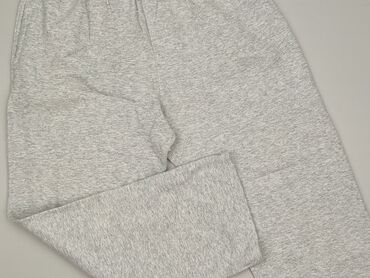 Sweatpants for women, size 3XL (EU 46)