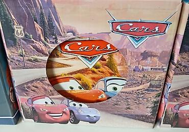 Kompleti posuđa: Preslatki keramički trodelni setovi za najmlađe! Šolja + tanjirić + — 6