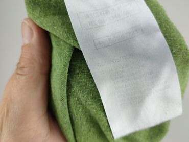T-shirty: Koszulka dla mężczyzn, L, stan - Bardzo dobry — 8