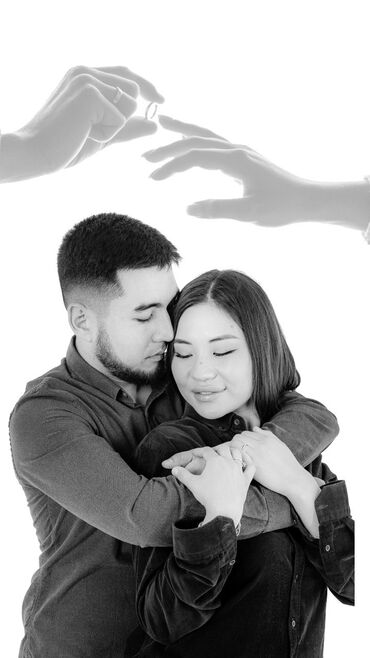 аренда колонок на мероприятие: Фотосъёмка | Студия | Love story