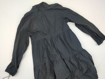sukienka dekolt halter: Reserved, Sukienka damska, rozmiar M