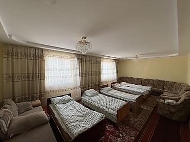Кыймылсыз мүлк: Ысык-Көлдө конок үйү, Булан-Сөгөттү — 7
