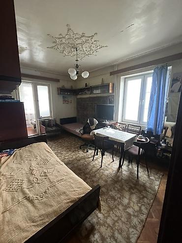isləmis mebel: Evde olan butun mebel ve elektronika satilir kime maraqlidir elaqe — 3
