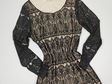 Women's Clothing: Cubus, Women`s dress, size L (EU 40)