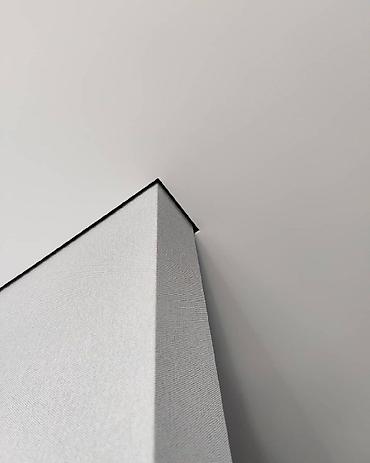 Натяжной потолок: Натяжной потолок Глянцевое, Матовое, 3D потолки Гарантия, Бесплатная консультация, Бесплатный замер — 3