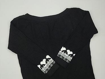 winter jackets: Sweter damski, rozmiar 2XL — 1
