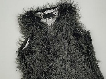kamizelki massimo dutti: Vila, Kamizelka damska, rozmiar M — 1