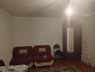 Otaqlar: Səbail rayonunda yerləşən 2 otaqlı həyət evi satışdadır. Ev geniş — 1