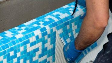 Digər quru inşaat materialları: Mətanət A Hər növ kafel metlax yapışdırıcılarının (matalar) satışı və — 5