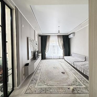 Продажа домов: Дом, 131 м², 5 комнат, Дизайнерский ремонт — 6