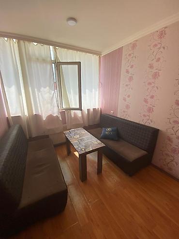 Digər restoran, kafe avadanlığı: “Şeş Beş Pub” – rahat məkan Təsvir: - Şəhər küçə vitrinli giriş, iri — 12