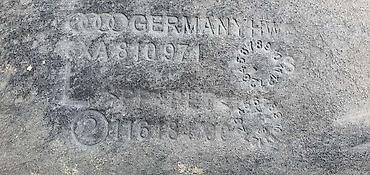 020 oglasi: POTKRILO ZA AUDI A1 | Audi a1 potkrilo 8 8XA 810 971 — 2
