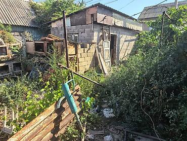 район вефы: 6 соток, Для сельского хозяйства, Договор купли-продажи, Красная книга, Тех паспорт — 3