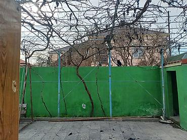 ev satilir type 0: PAKET KUPÇALI həyət evi satılır. ev 5 sotun içindədi ətraflı məlumat — 6