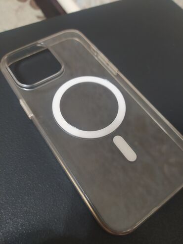 красивые мобильные номера: IPhone 14 pro max чехол Оригинал цена 2000 сом