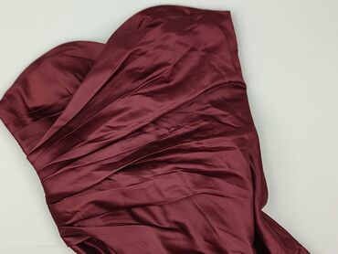 potis verso sukienki wieczorowe: Сукня жіноча, 2XL