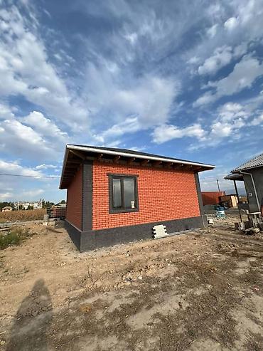 Облицовочный кирпич: # фасад#фасад #Фасад #фасад #фасад#фасад#фасад#фасад## фасад#фасад at lalafo.kg — 30 Облицовочный кирпич: # фасад#фасад #Фасад #фасад #фасад#фасад#фасад#фасад## фасад#фасад — 30