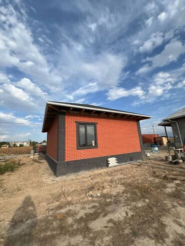 Фасадные сэндвич панели: Характеристики фибропанелей: 	1.	Состав: 	•	Смесь цемента, минеральных — 6