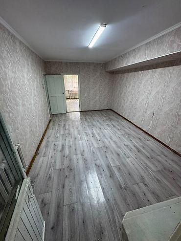 Продажа квартир: 2 комнаты, 41 м², Индивидуалка, 1 этаж at lalafo.kg — 2 Продажа квартир: 2 комнаты, 41 м², Индивидуалка, 1 этаж — 2