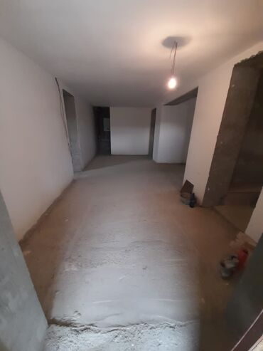 Həyət evləri və villaların satışı: Mehdiabad 10 otaq, 480 kv. m, Kredit yoxdur, Orta təmir — 6