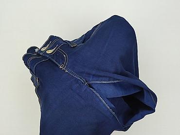 edwin jeans: Jeansy damskie, rozmiar M — 5