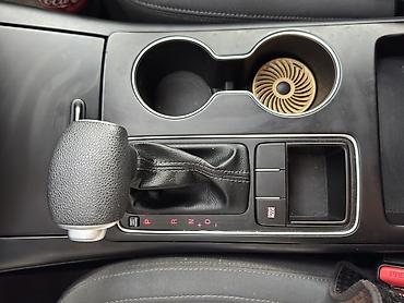 отдаю дешево: Kia Sorento: 2020 г., 2.4 л, Автомат, Бензин, Кроссовер — 10