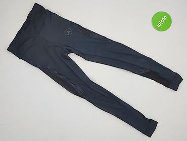 marco polo dresy: Leggings, Legginsy Sportowe damskie, rozmiar S — 2