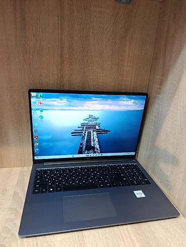 Huawei: Huawei MCLF-XX — 1
