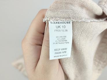gerard darel: Warehouse, Sukienka damska, rozmiar M — 5
