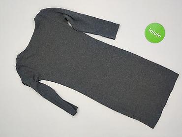 shein strona: Sinsay, Sukienka damska, rozmiar XS — 3