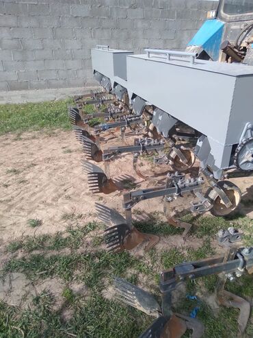 Другие тракторы: Другие тракторы — 10