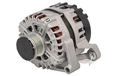 p251a ford: OPEL ADAM-ALTERNATOR | NOVO! NOVO! NOVO! U ponudi imamo veliki izbor — 2