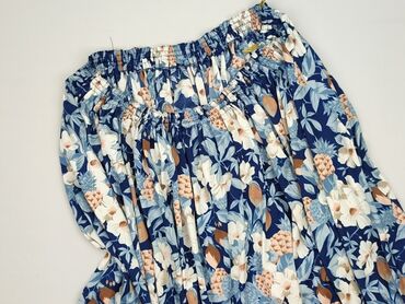 Women`s skirt, S (EU 36)