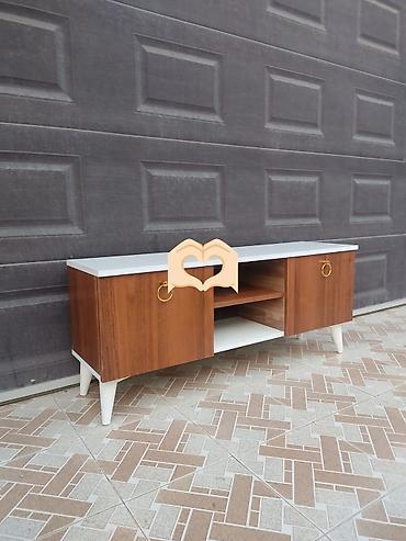 кронштейн для тв: TV stend — 1