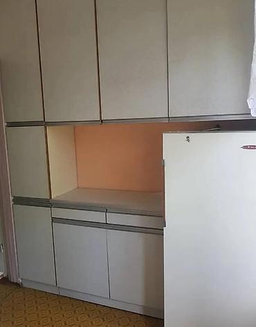 Продажа квартир: 2 комнаты, 50 м², 104 серия, 2 этаж, Косметический ремонт at lalafo.kg — 13 Продажа квартир: 2 комнаты, 50 м², 104 серия, 2 этаж, Косметический ремонт — 13