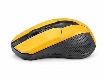 xbox 360 controller: Naqilsiz Siçanlar Məhsul Təzədir, qutuda! ✅ Dpi Tənzimləmə (maksimum — 8