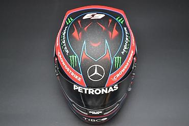 Mercedes, 2022 il lalafo.az -da — 5 Mercedes, 2022 il — 5