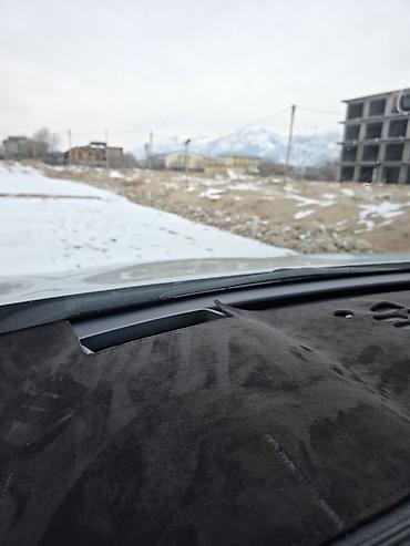 Kia: Kia Sorento: 2019 г., Автомат, Дизель, Кроссовер — 14