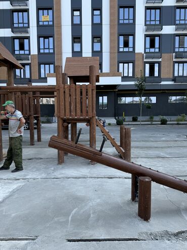 мебель из дерево: В столярный цех требуются разнорабочие и ученики, производсто детских