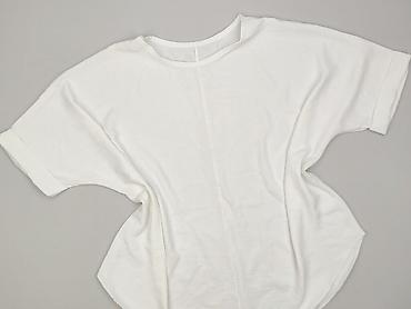 koko moda: Kiki, Bluzka damska, rozmiar One size — 1