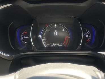Renault: Renault Koleos: 2018 г., 2 л, Вариатор, Дизель, Кроссовер — 22